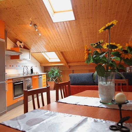 Vivienda Turistica Los Mesones Ágreda Quarto foto